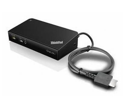 Img_9323005.jpg ThinkPad OneLink+ Dock EU **New Retail** - Image 1
