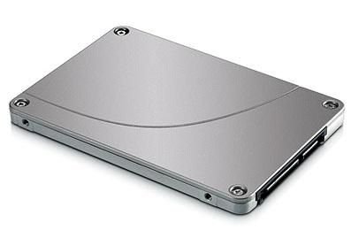 Img_9323737-1 480GB 6G Sata VE SFF SC SSD HD **Shipping New Sealed Spares** - Image 1