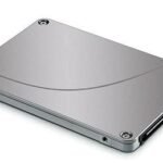 480GB 6G Sata VE SFF SC SSD HD **Shipping New Sealed Spares**