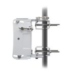 Precision Alignment Kit, 620mm PAK-620
