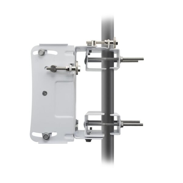 Precision Alignment Kit, 620mm PAK-620