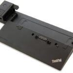 ThinkPad Pro Dock 65W EU **New Retail** With AC