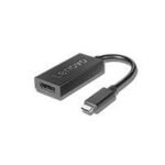 USB-C to DisplayPort Adapter **New Retail**