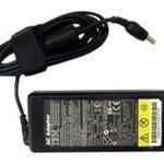 AC Adapter 65W Ultraportable