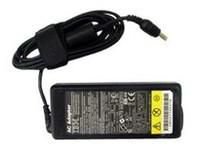 Img_9331370.jpg AC Adapter 65W Ultraportable - Image 1