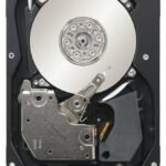 300GB 16MB 15K SAS 6Gb7s Cheetah 24x7 Enterprise edition
