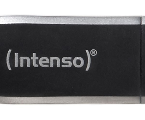 Speed Line 256GB USB Stick 3.0