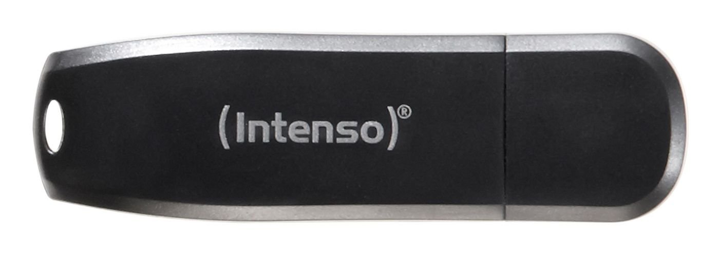 Img_9333025.jpg Speed Line 256GB USB Stick 3.0 - Image 1