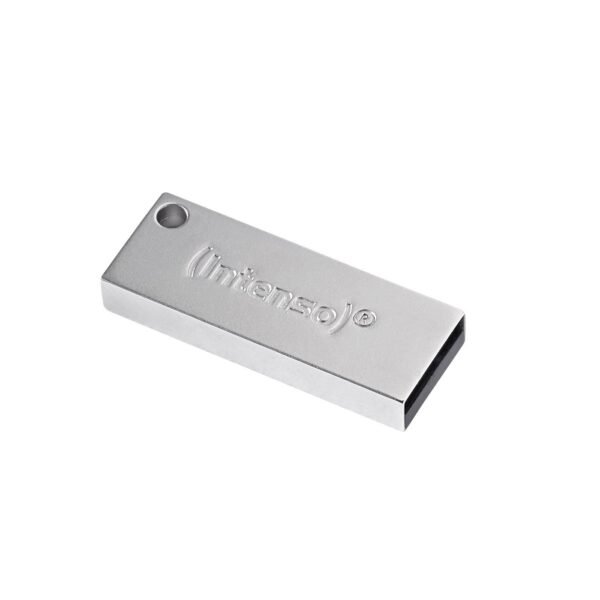 Premium Line 32GB USB Stick 3.0