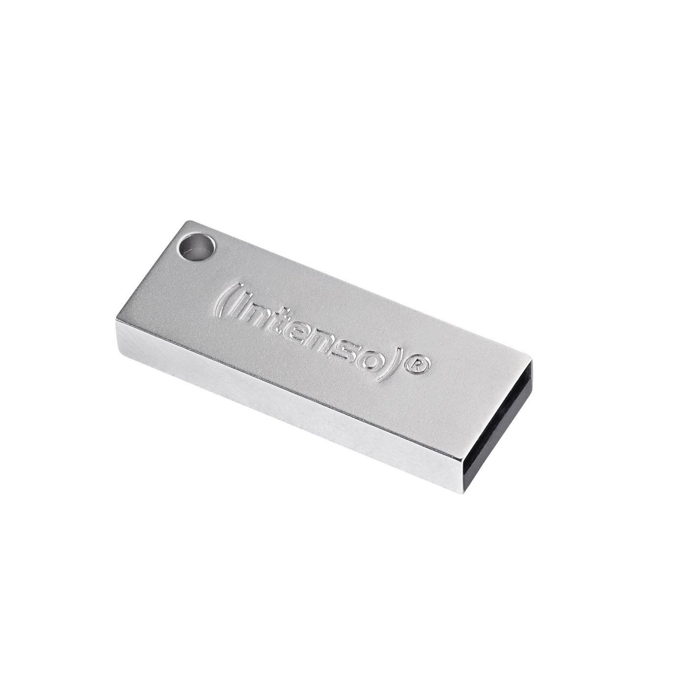 Img_9333031.jpg Premium Line 32GB USB Stick 3.0 - Image 1