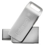 cMobile Line Type C 64GB USB Stick 3.0