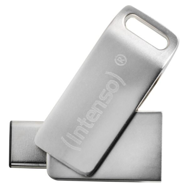 cMobile Line Type C 64GB USB Stick 3.0