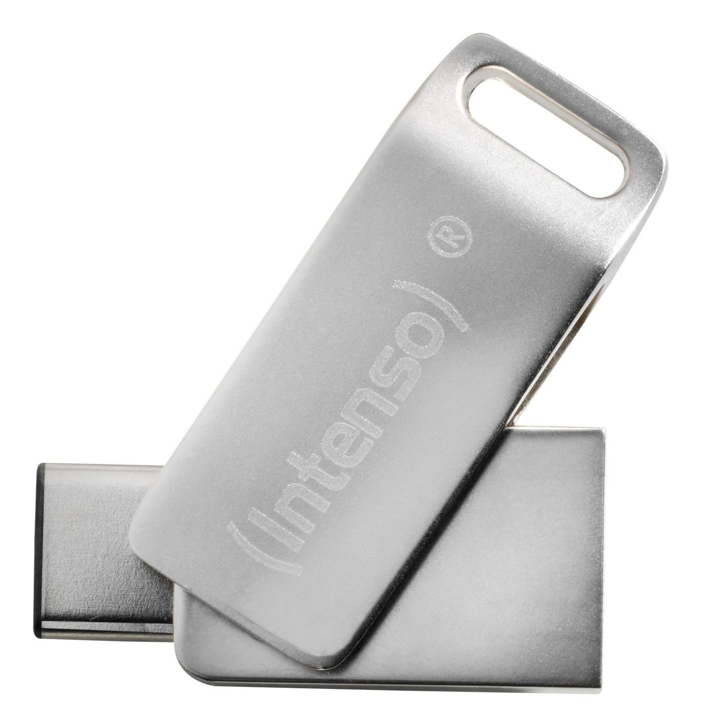 Img_9333046.jpg cMobile Line Type C 64GB USB Stick 3.0 - Image 1