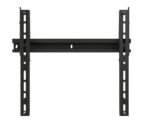 Func Bracky Player, Wall  Bracket, Display Size  32"-75", Max. 50kg, VESA 100x100 - 400x400, Black Smart Media Solutions