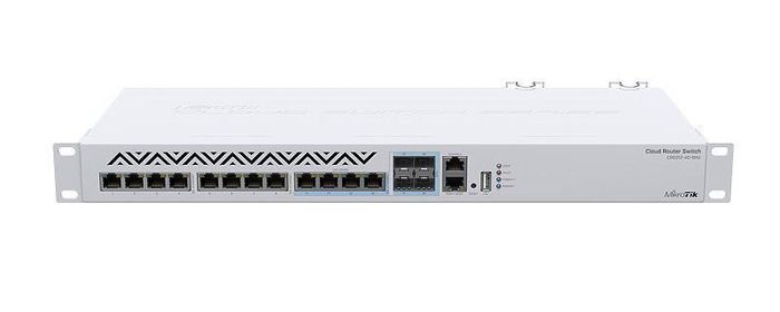 Img_9333498-1 Cloud Router Switch w/ OS 5L 1U rackmount enclosure - Image 1