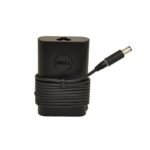 450-19034 power  adapter/inverter Indoor 65 W  Black With EU Cord