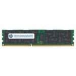 16GB (1x16GB) Dual Rank x4 **Shipping New sealed spares** PC3L-10600 (DDR3-1333) Registered CAS-9 LP Memory Kit