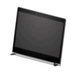 LCD Hu 14 Uhd Ag Led Wwan Hdc L02255-001, Display, HP,  EliteBook 1040 G4