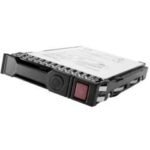 300GB SAS 15K SFF ST DS HDD **Shipping New Sealed Spare**