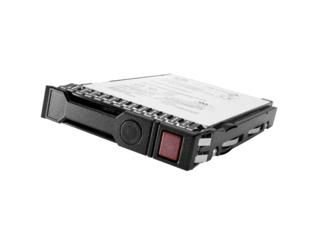 Img_9339623.jpg 300GB SAS 15K SFF ST DS HDD **Shipping New Sealed Spare** - Image 1