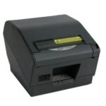 TSP847II-24, EX INTERFACE Grey, Cutter, excl. PSU