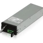 EdgePower, 54v, 150W, DC EP-54V-150W-DC, Power supply,  Grey, CE, FCC, IC, 150 W, 0 - 40 ?C, 10 - 90 ?C