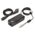 Adapter/AC 65W(SWISS) **New Retail** Need Swiss powercord
