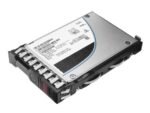 SSD 480GB 6G SFF SATA MU SC DS