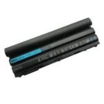 Battery, 97WHR, 9 Cell,  Lithium Ion