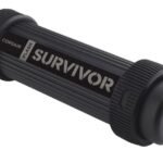 Survivor Stealth, 64 GB USB 3.0
