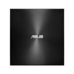 ASUS SDRW-08U7M-U optical disc drive DVD±RW Black