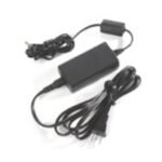 AC Adaptor, Europe 220V BMP21-AC EUR, Label printer,  Indoor, 220 V, AC-to-DC, Brady, BMP21, BMP21-Plus, BMP21-Lab