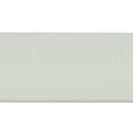 2.4Ghz 5dbi Dipole Antenna with RPSMA connector