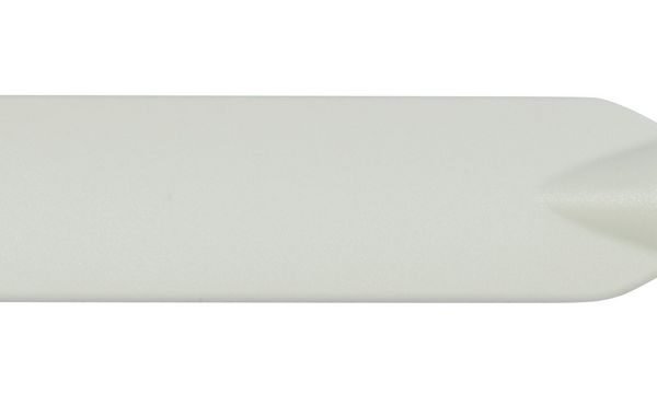 2.4Ghz 5dbi Dipole Antenna with RPSMA connector