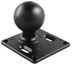 Img_9352057.jpg RAM 3 5/8" SQ. 75 MIL. VESA BASE W/ BALL - Image 1