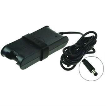 Img_9352792.jpg AC-Adapter 65W, 19.5V PA-12, Notebook, Indoor, 110-240 V, 65 W, 19 V, Black - Image 1