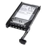 HD, 1TB, 512b, NL-SAS6, 7.2K  RPM, 3.5" inch, 128MB,  Seagate, Megalodon, (Enterprise Class) FNW88, 3.5", 1000 GB, 7200 RPM