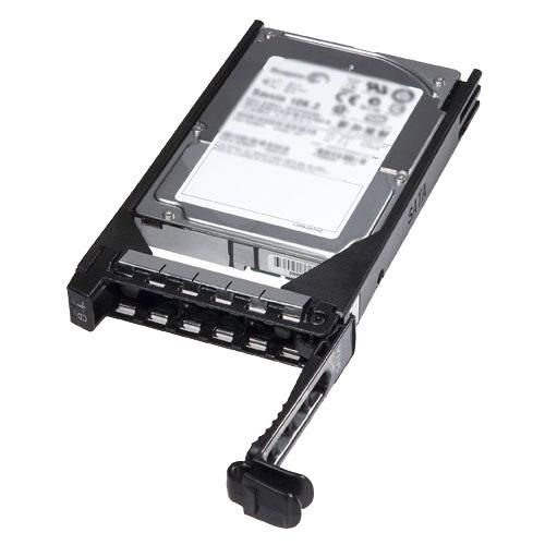 Img_9354130.jpg HD, 1TB, 512b, NL-SAS6, 7.2K RPM, 3.5" inch, 128MB, Seagate, Megalodon, (Enterprise Class) FNW88, 3.5", 1000 GB, 7200 RPM - Image 1