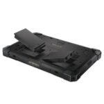 Battery 34WHR 2 Cell Lith-Ion for Latitude 7212 Rugged Tab