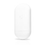 airMAX 5G NS ac loco 5-pack CPE with 13 dBi antenna, 450+  Mbps, PoE Injector not included