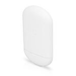 airMAX 5G NS ac loco 5-pack CPE with 13 dBi antenna, 450+  Mbps, PoE Injector not included - Image 3