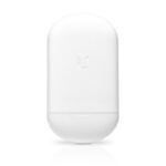 airMAX 5G NS ac loco 5-pack CPE with 13 dBi antenna, 450+  Mbps, PoE Injector not included - Image 2