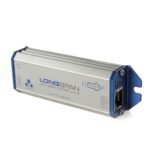 LONGSPAN or VPSU-57V and extended POE