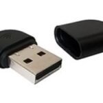 IP phone Wi-Fi USB Dongle For SIP-T42G, SIP-T41P