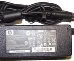 AC-Adapter 90W Requires Power Cord