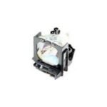 Projector Lamp for 3M WX20