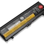 ThinkPad Battery 71+ 6Cell **New Retail** L560