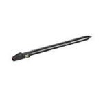 Pen Pro-2 Stylus f. Yoga 260 **New Retail**