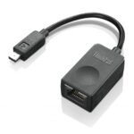 ThinkPad Ethernet Extention **New Retail**