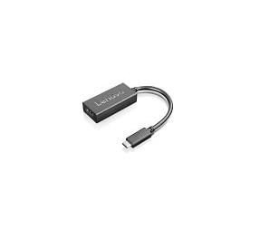 Img_9365794.jpg USB-C to HDMI Adapter **New Retail** - Image 1